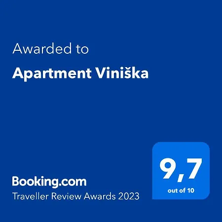 Viniska *