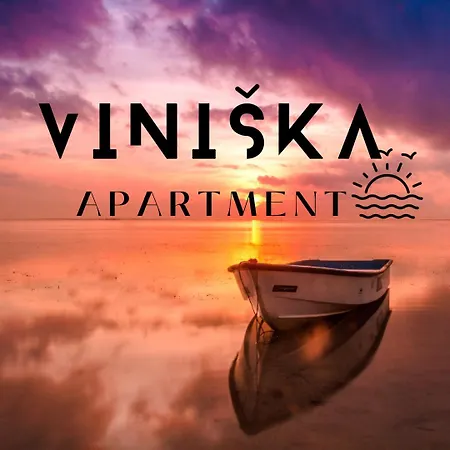 Viniska *
