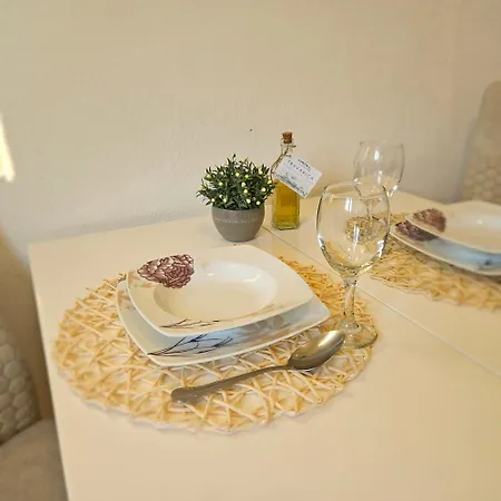 Viniska *