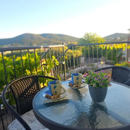 Viniska