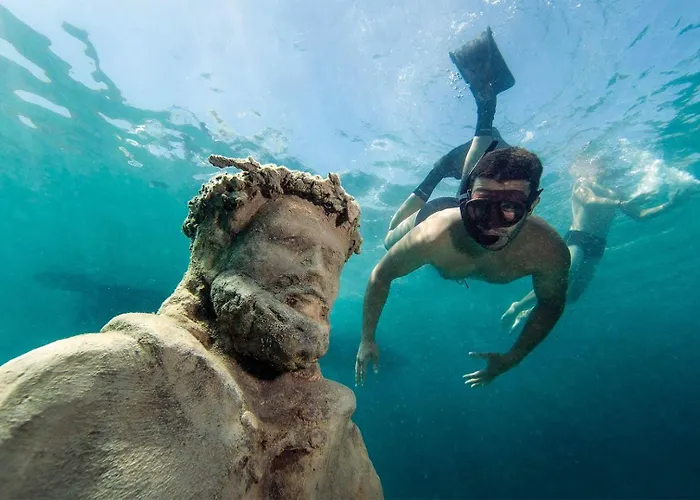 Lejlighed Viniska Vinišće