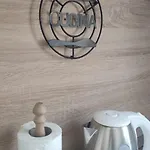 Apartman Viniska