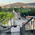 Viniska * Vinišće