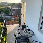 Viniska Apartman Vinišće