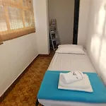 Viniska Apartman Vinišće