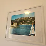 Apartman Viniska