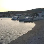 Viniska דירה *
