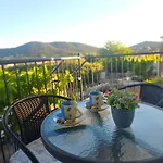 Viniska