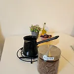 Apartman Viniska Vinišće