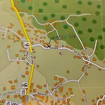 Viniska * Vinišće