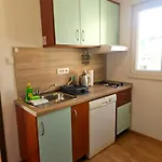 Viniska * Vinišće