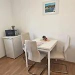 Apartman Viniska Vinišće