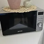 Viniska