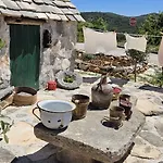 Apartman Viniska *