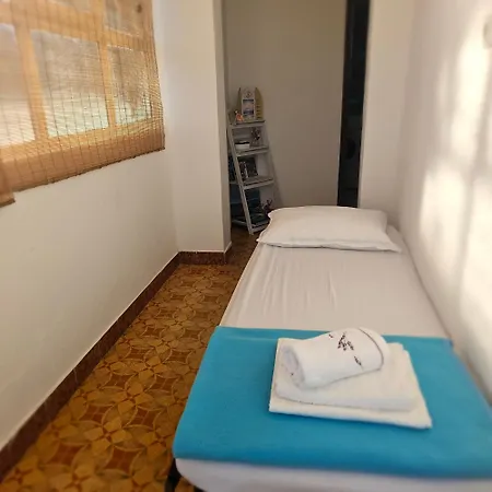 Viniska Apartmán Vinišće