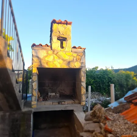 Viniska