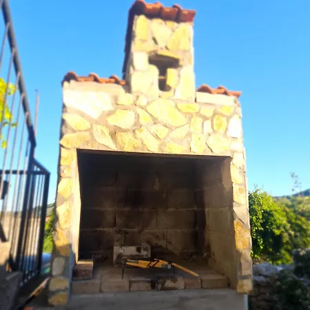 Viniska Vinišće
